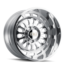 Load image into Gallery viewer, CALIOFFROAD9113P1.png