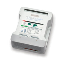 Load image into Gallery viewer, PRO MARINER 63140 PRONAUTIC CHARGER 1240P 12V