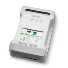 Load image into Gallery viewer, PRO MARINER 63150 PRONAUTIC CHARGER 1250P 12V