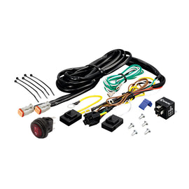 6315_Small_Parts_1.jpg