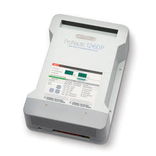Load image into Gallery viewer, PRO MARINER 63160 PRONAUTIC CHARGER 1260P 12V