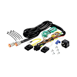 6316_Small_Parts_1.jpg