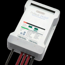 Load image into Gallery viewer, PRO MARINER 63180 PRONAUTIC 2430P (24 VOLT SYSTEM) 30