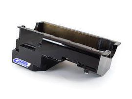 13-672SVBLK 1 351W Ford Oil Pan.jpg