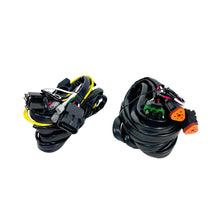 Load image into Gallery viewer, 6320_Small_Parts_1.jpg