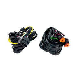 6320_Small_Parts_1.jpg