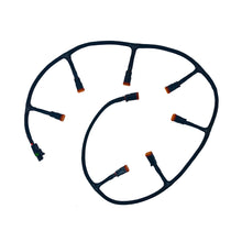 Load image into Gallery viewer, 63221_Small_Parts_1.jpg