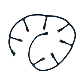 63221_Small_Parts_1.jpg