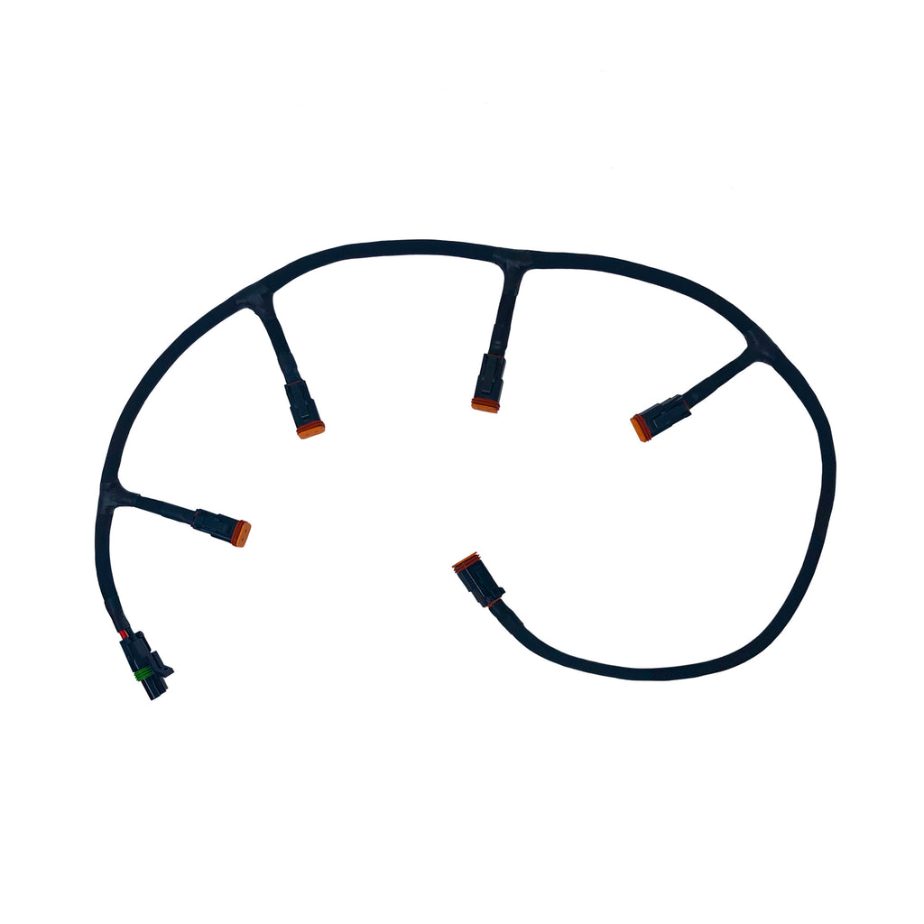 63223_Small_Parts_1.jpg