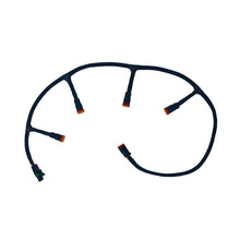 Load image into Gallery viewer, 63223_Small_Parts_1.jpg