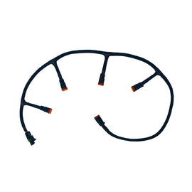 63223_Small_Parts_1.jpg