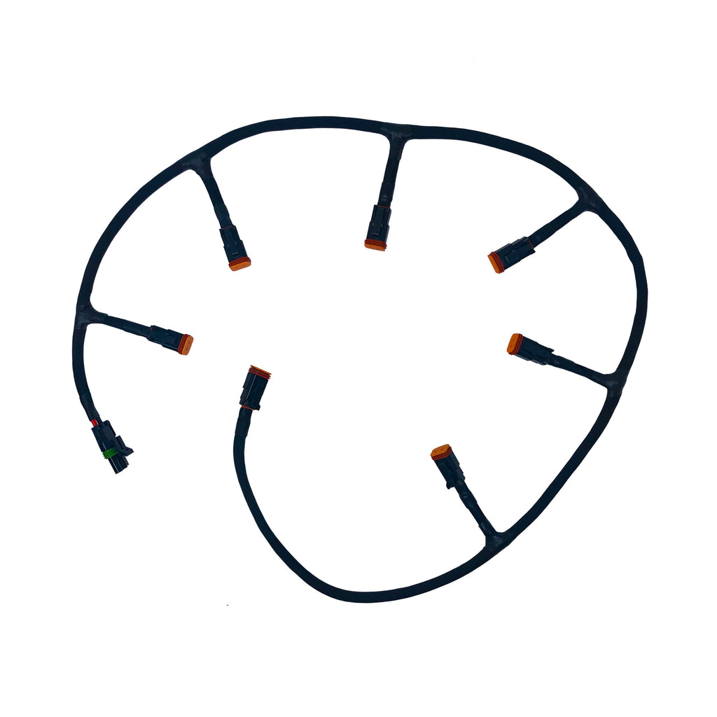 63224_Small_Parts_1.jpg