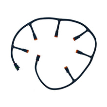 Load image into Gallery viewer, 63224_Small_Parts_1.jpg
