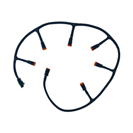 63224_Small_Parts_1.jpg