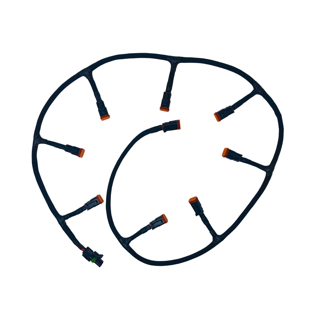 63225_Small_Parts_1.jpg