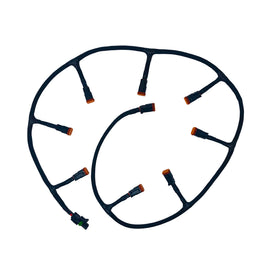 63225_Small_Parts_1.jpg