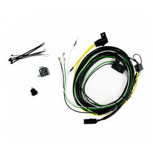 Load image into Gallery viewer, 6322_Small_Parts_1.jpg