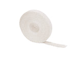 Mr Gasket 6322 Mr. Gasket Inferno Shield Exhaust Wrap - 2 Inch x 50 Foot x 1-1/16 Inch Thick