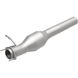 60512.jpg