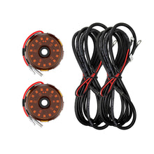 Load image into Gallery viewer, 6332_Small_Parts_1.jpg