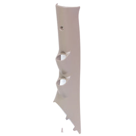63333_A_Pillar_Dodge.jpg
