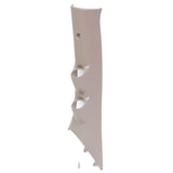 Banks Power 63333 Pillar Mount, 2 Gauge, full length, Tan for 2010-2011 Dodge Ram 2500/3500