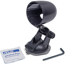 Load image into Gallery viewer, 63341_2_iDash_mount.jpg