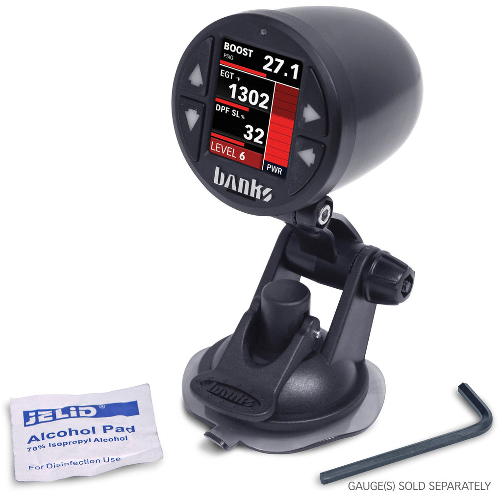 63341_8_iDash_mount_REV_05.jpg