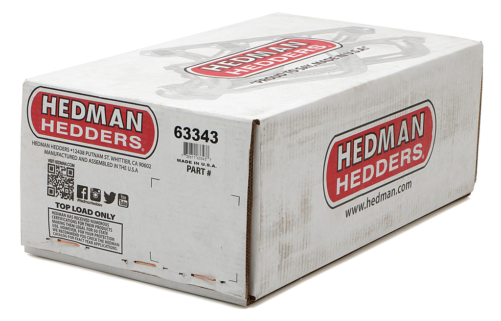 63343-box.jpg