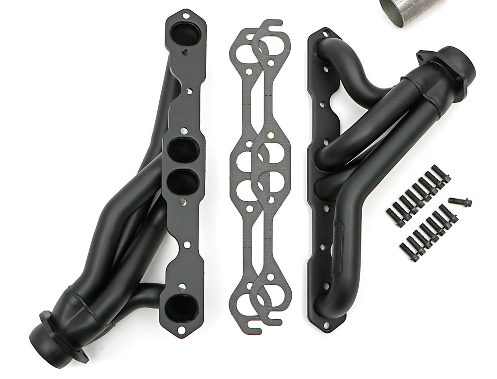 63343-gasket.jpg