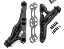 Load image into Gallery viewer, 63343-gasket.jpg