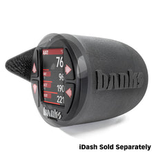Load image into Gallery viewer, 63349_Single_iDash_540x.jpg