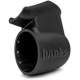 Banks Power 63363 iDash Stealth Pod Mounts Grab Handle Gauge Pod for 2019-2024 RAM 2500/3500
