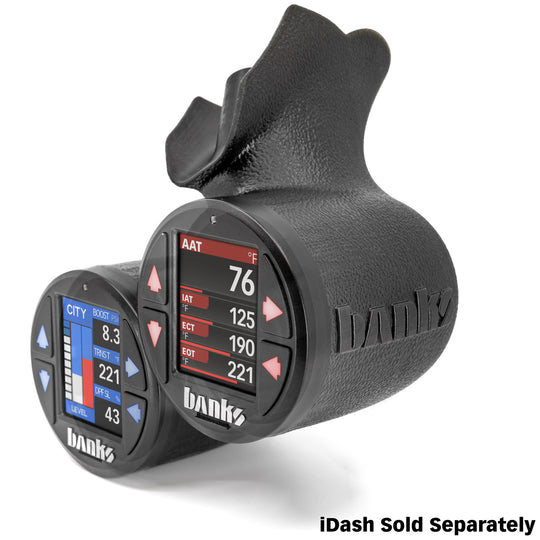 63368_Ford_Dual_iDash_Hero_540x.jpg