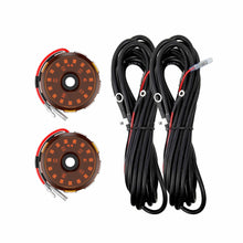 Load image into Gallery viewer, 6336_Small_Parts_1.jpg