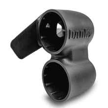 Load image into Gallery viewer, 63370_Empty.jpg