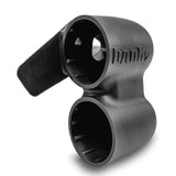 Banks Power 63370 iDash Stealth Pod Mounts