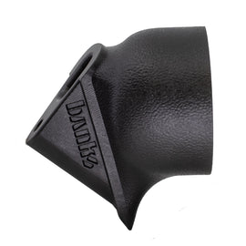 63371_Production-Quality-Side.jpg