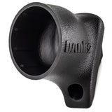 Banks Power 63371 Upper iDash Stealth Pod Mount Grab Handle Gauge Pod