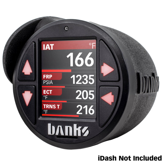 63372_Single_iDash_Close_540x.jpg