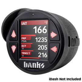 63372_Single_iDash_Close_540x.jpg