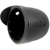Banks Power 63372 iDash Stealth Pod Mount  A-Pillar Gauge Pod for 2016-2023 Toyota Tacoma
