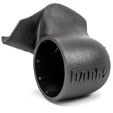 Banks Power 63373 iDash Stealth Pod Mounts Grab Handle Gauge Pod for 2022-2024 Toyota Tundra