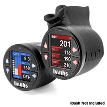 Load image into Gallery viewer, 63375-Hero-iDash_540x.jpg