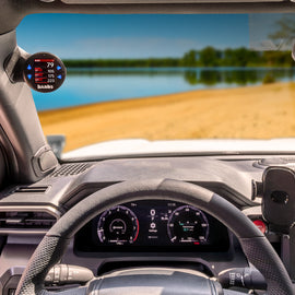 63380_POV_Lakefront_SQ_45936035-8277-4025-bb3b-22fdb1d273d5.jpg