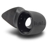 Banks Power 63380 iDash Stealth Pod Mounts, iDash A-Pillar Gauge Pod for 2024-2025 Toyota Tacoma