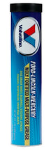 Load image into Gallery viewer, VALVOLINE VV633 MOLY CHASSIS LUBE TUBE  EACH