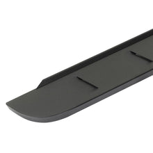 Load image into Gallery viewer, Go Rhino 63404280SPC RB10 Slim Line Running Boards with Mounting Brackets Kit