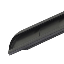 Load image into Gallery viewer, Go Rhino 63404280ST RB10 Slim Line Running Boards with Mounting Brackets Kit
