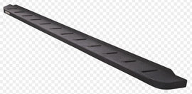 Go Rhino 63404280T RB10 Running Boards with Mounting Brackets Kit
